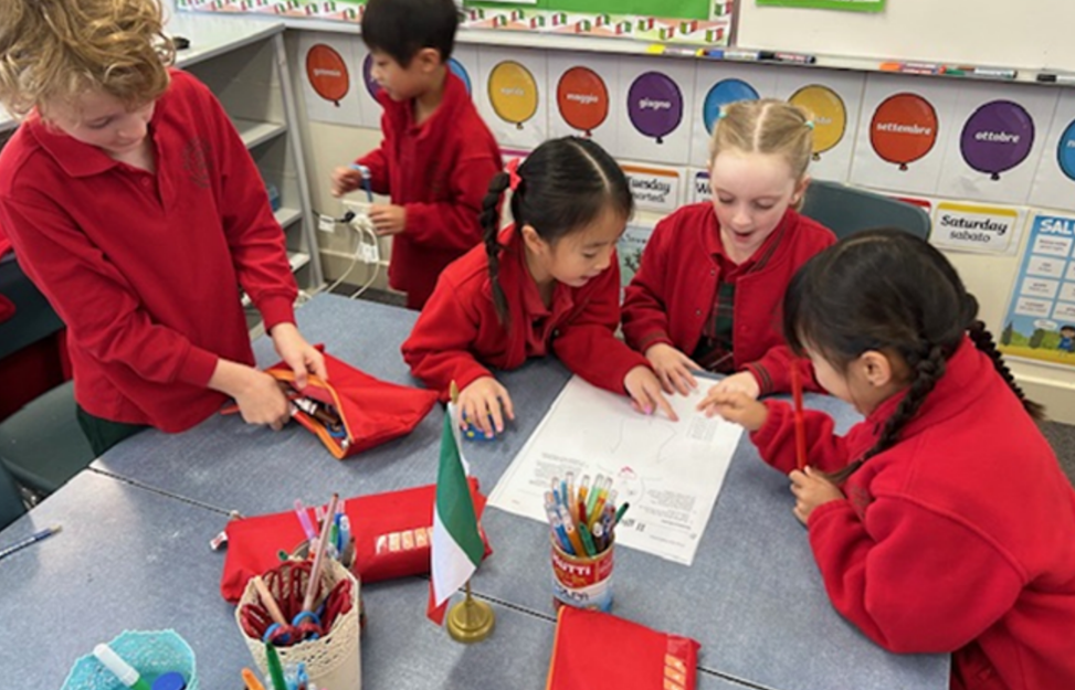 /uploaded_files/media/gallery/1763347018Screenshot 2025-11-17 133539.png